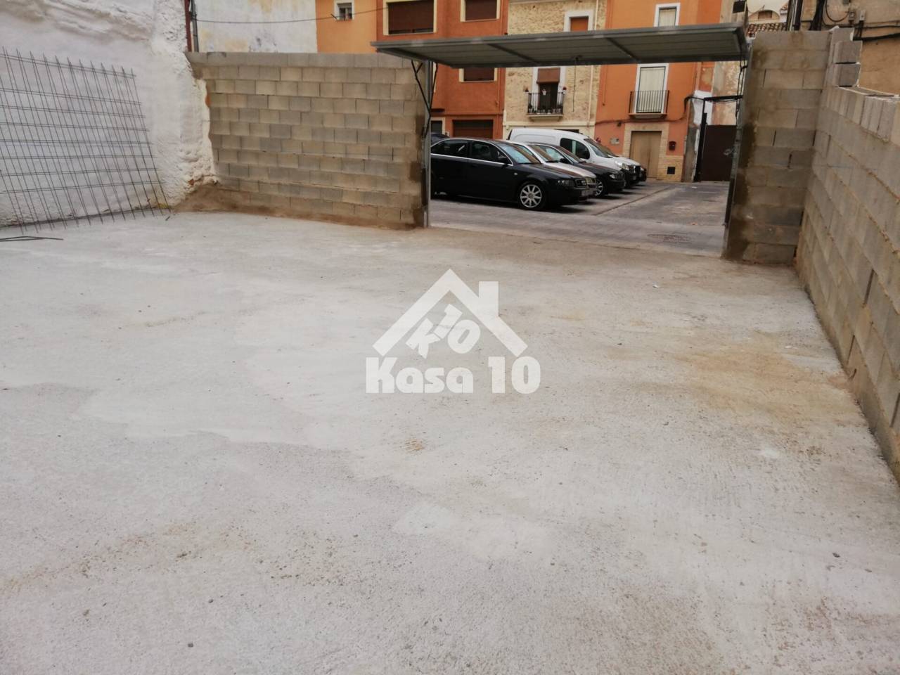 Imagen Vivienda