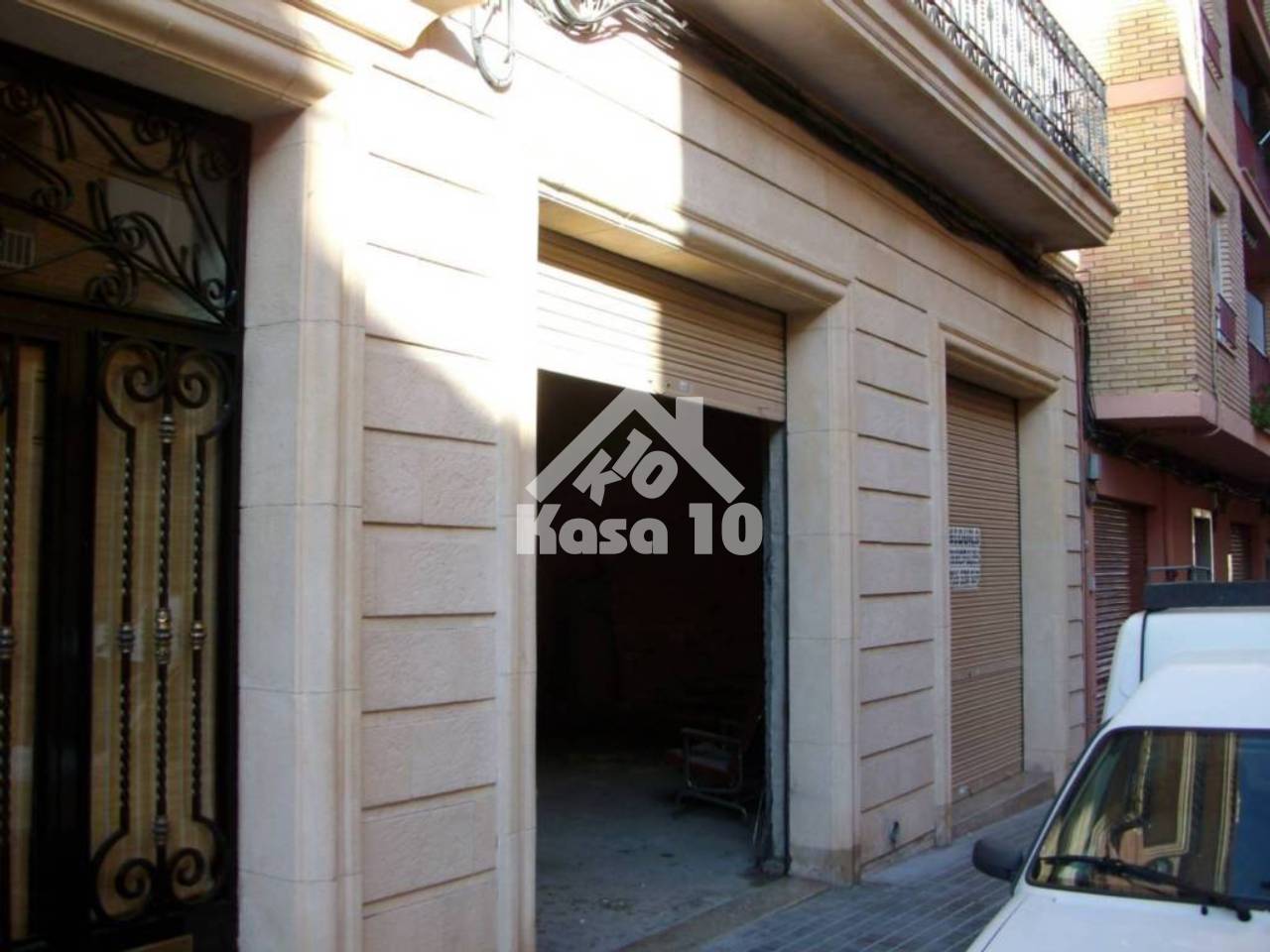 Imagen Vivienda