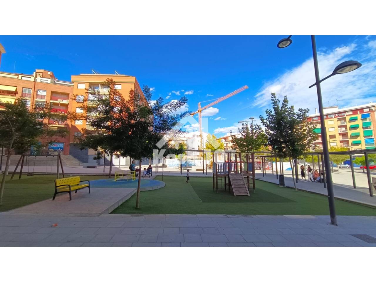Imagen Vivienda