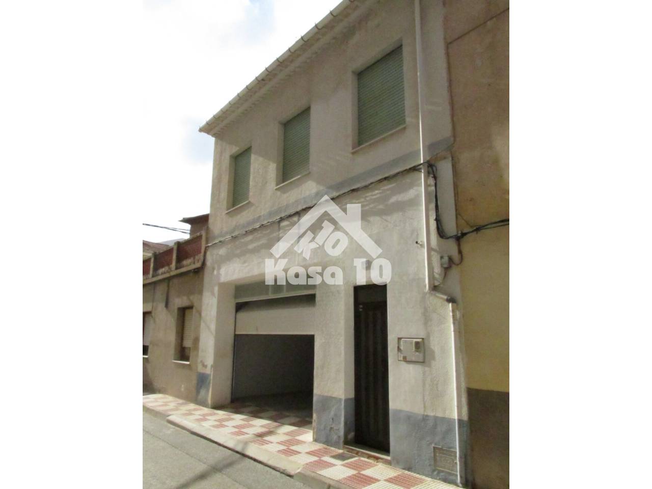 Imagen Vivienda