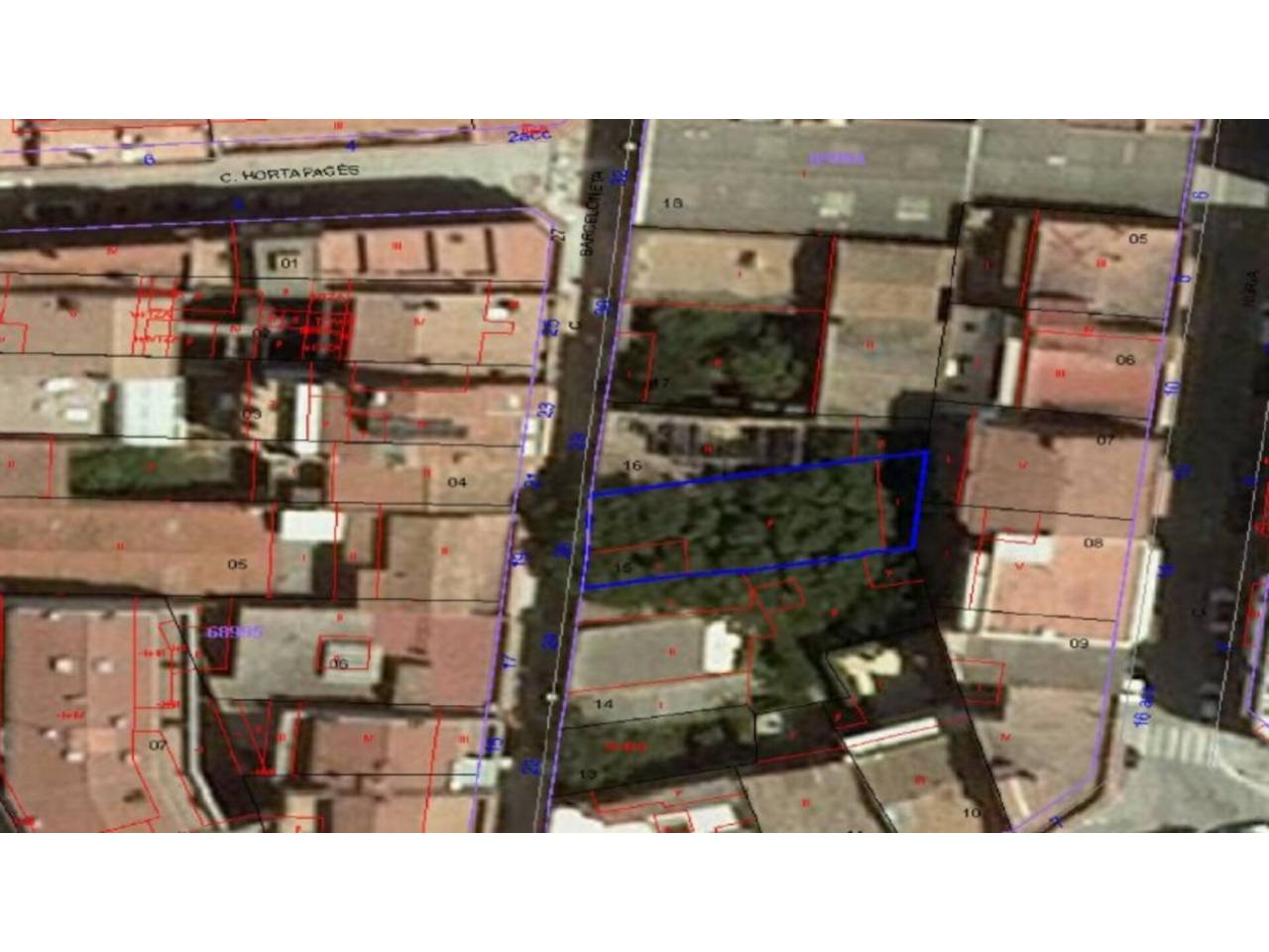 Imagen Vivienda