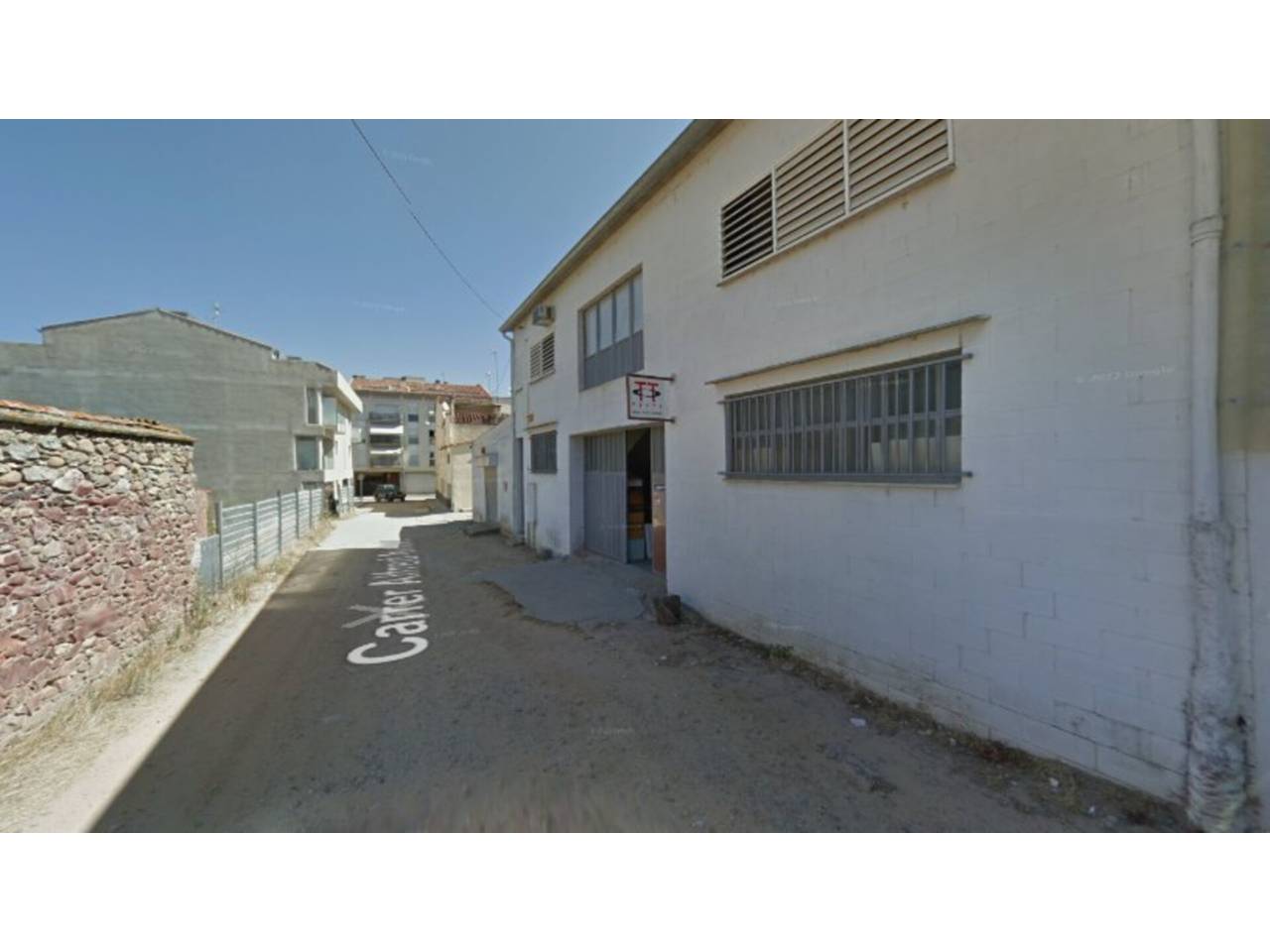 Imagen Vivienda