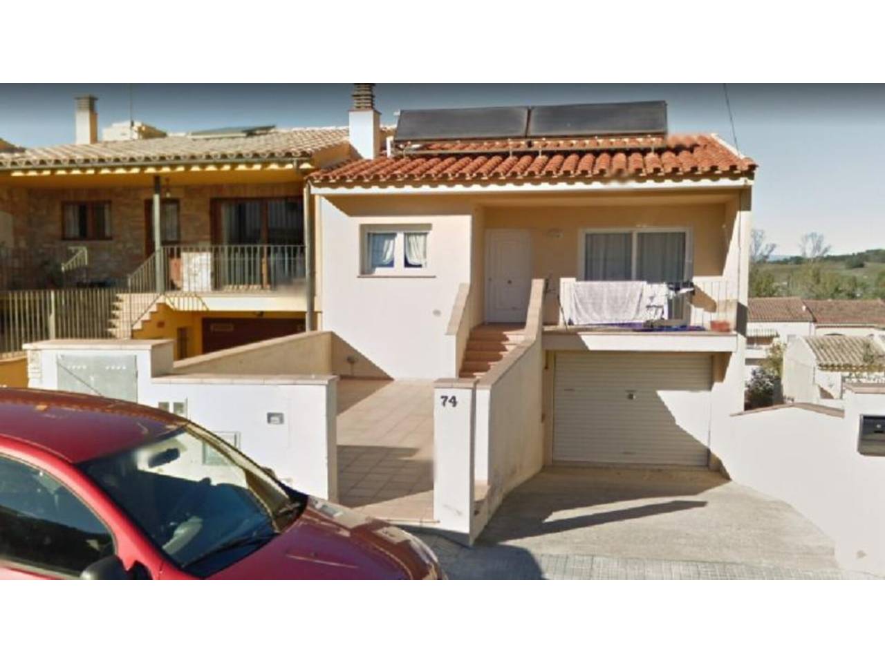 Imagen Vivienda