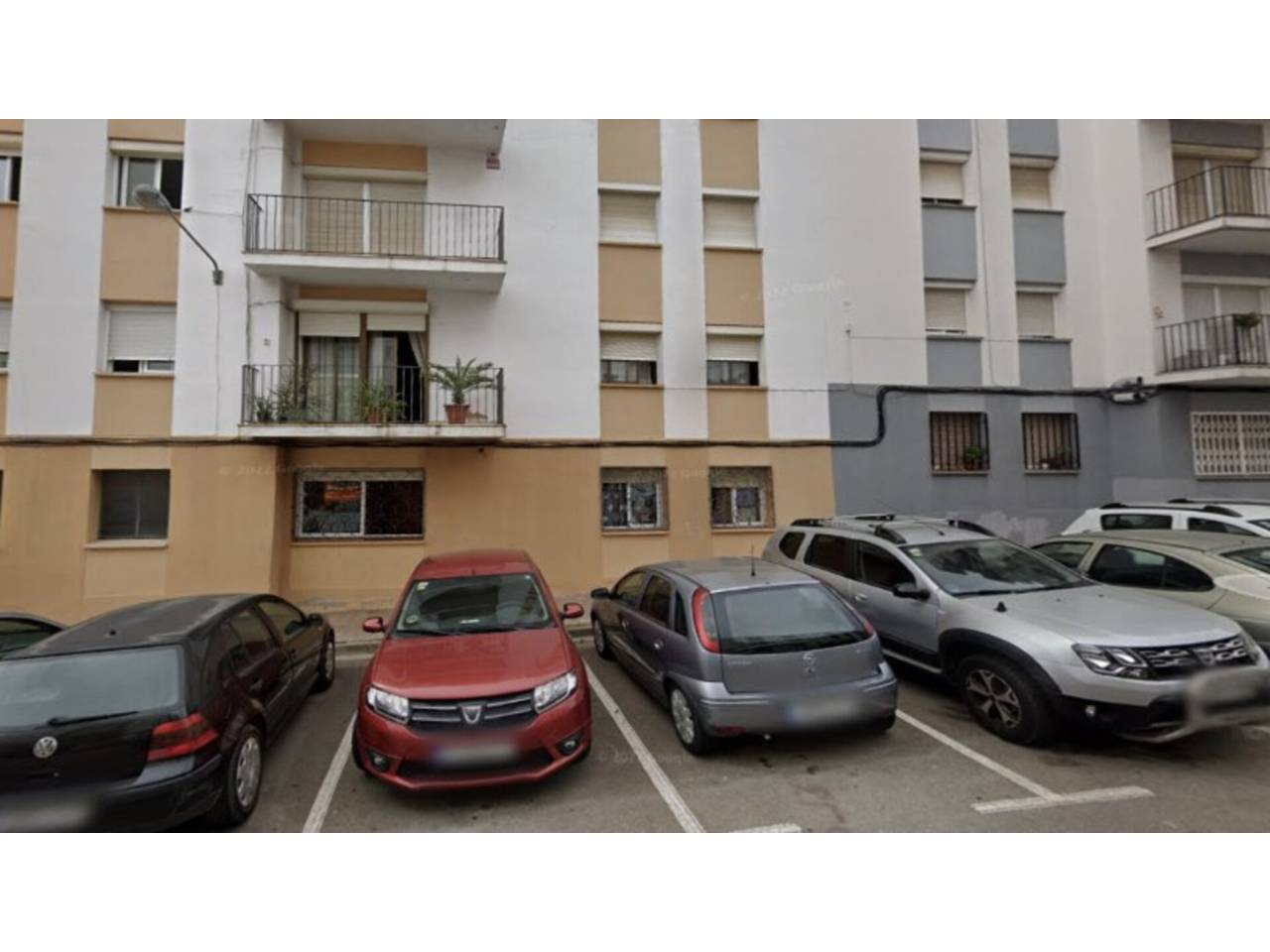 Imagen Vivienda