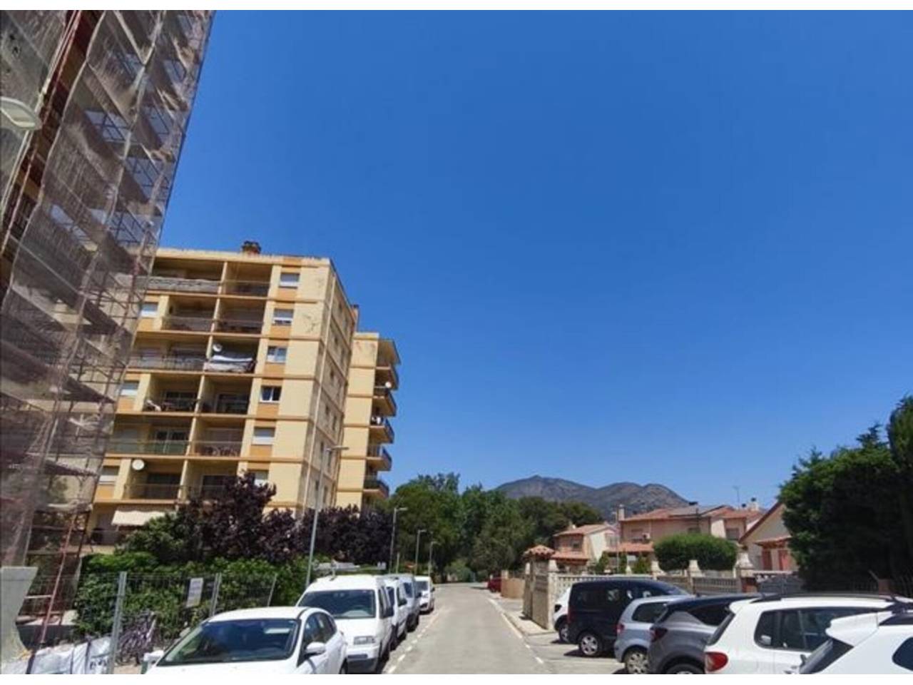 Imagen Vivienda