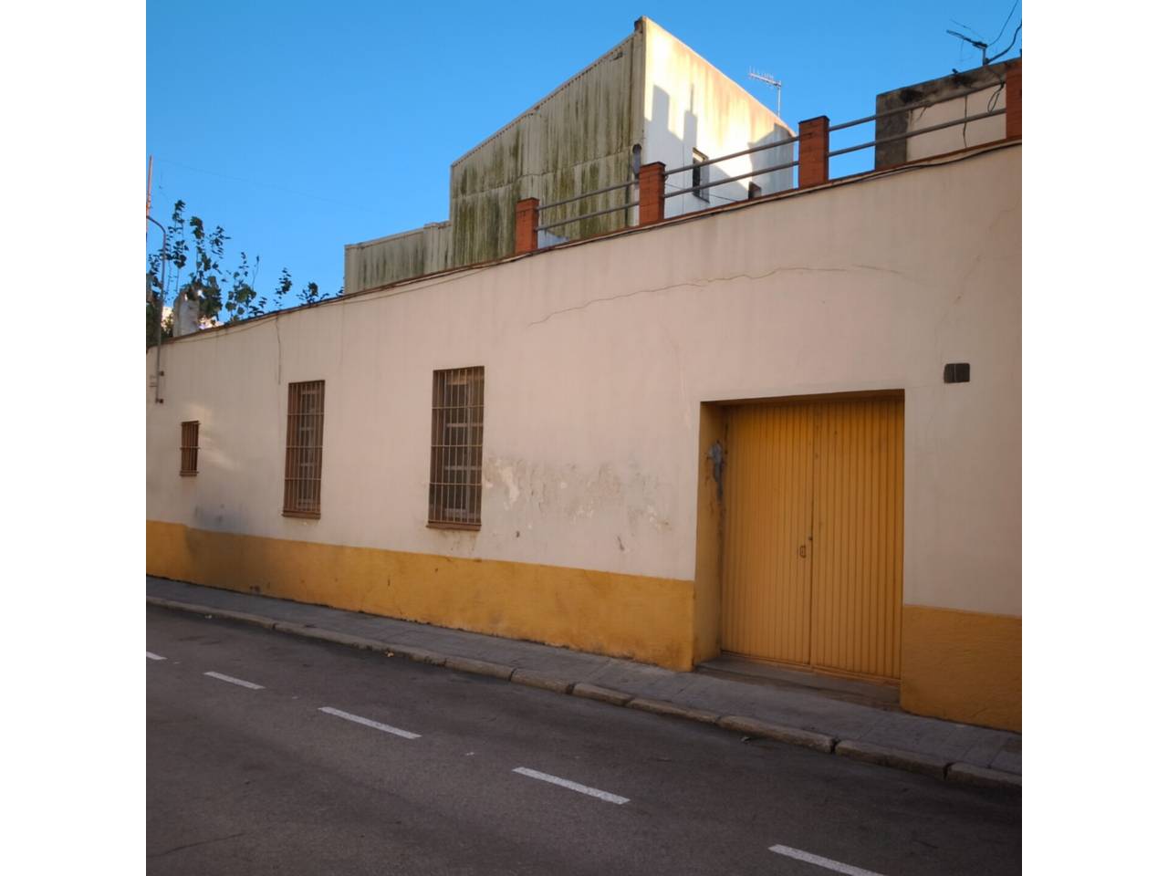 Imagen Vivienda