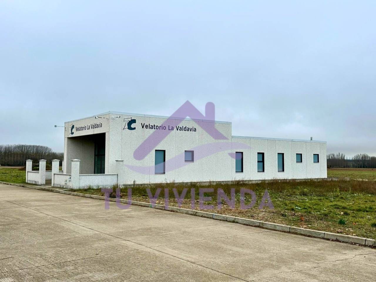 Imagen Vivienda