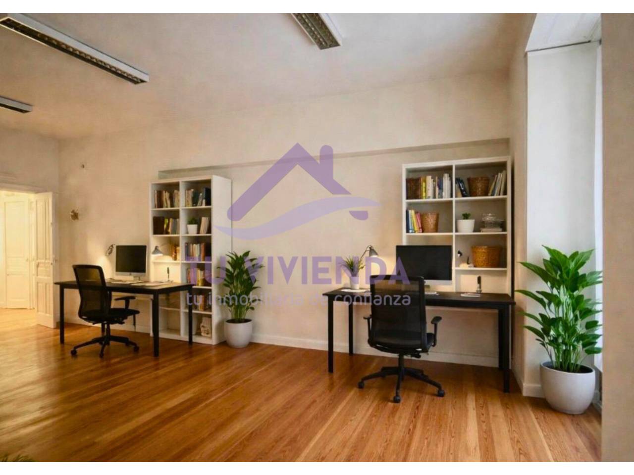 Imagen Vivienda