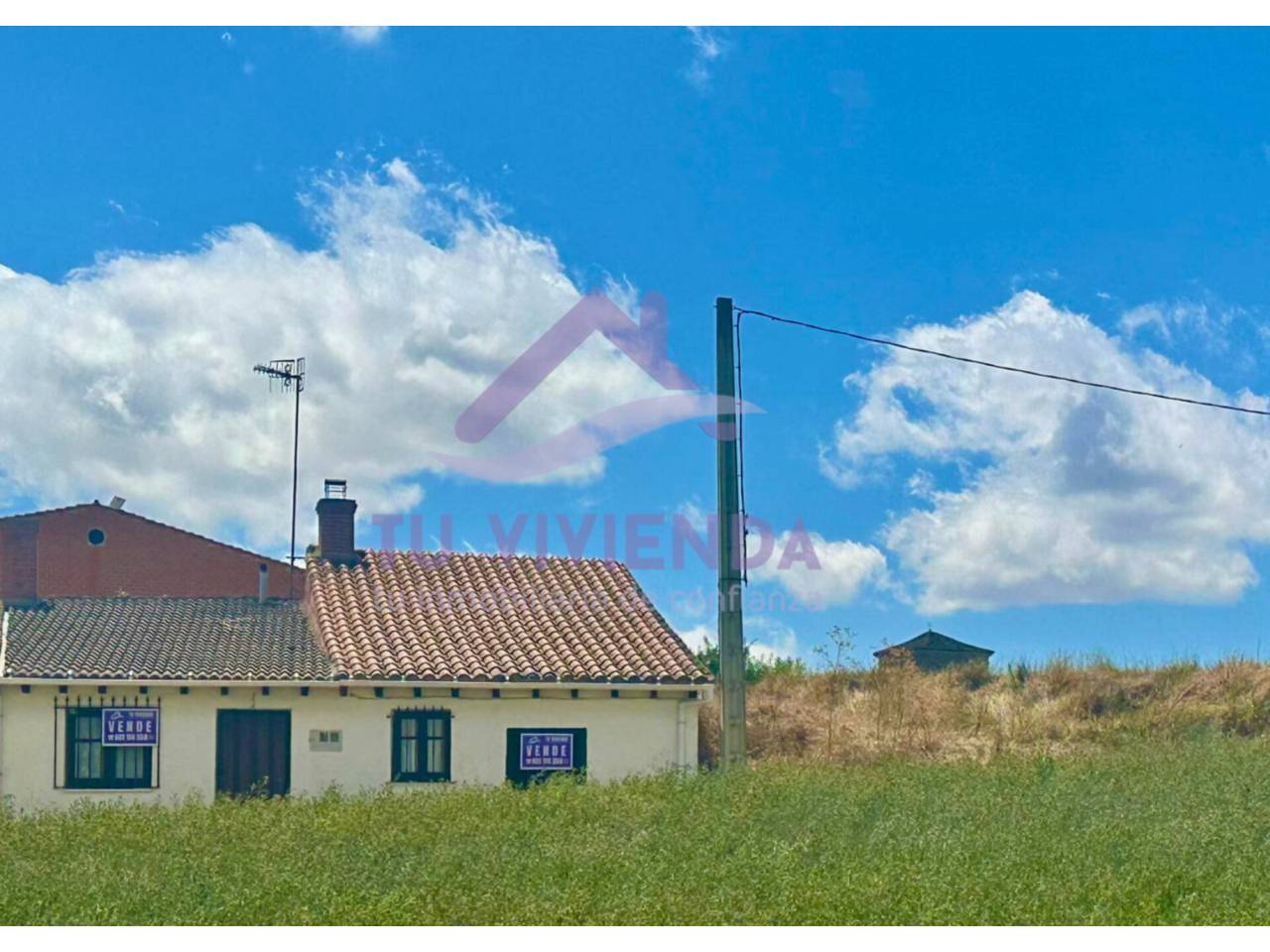 Imagen Vivienda