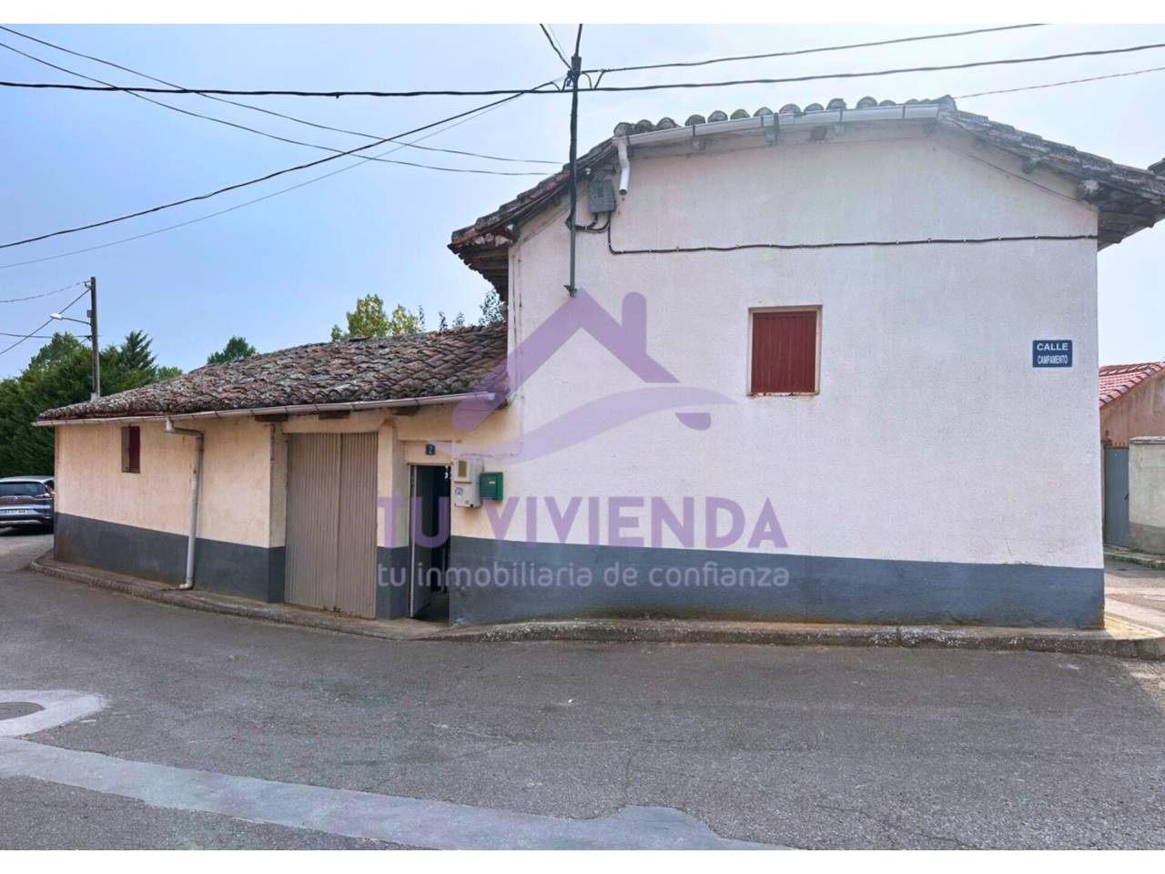 Imagen Vivienda