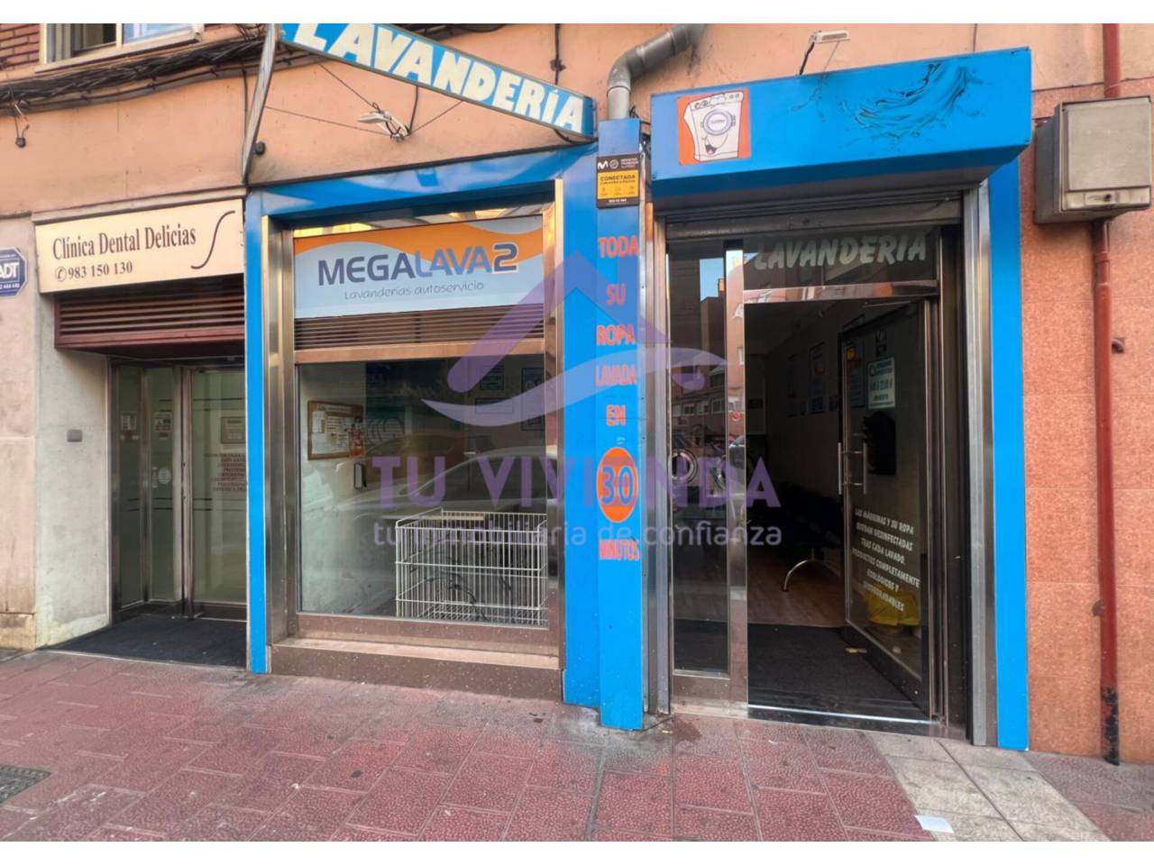 Imagen Vivienda