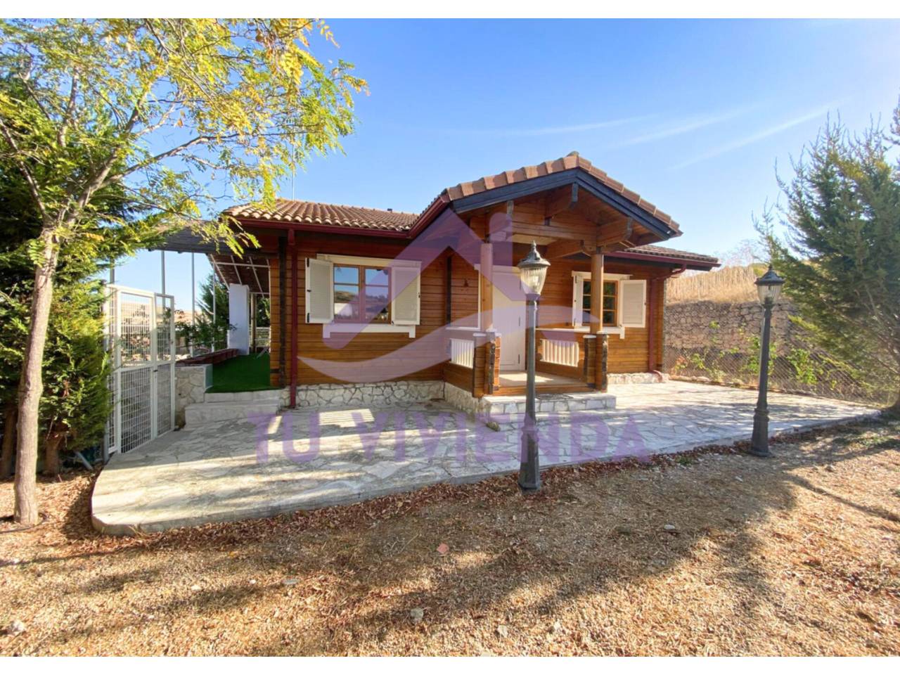 Imagen Vivienda