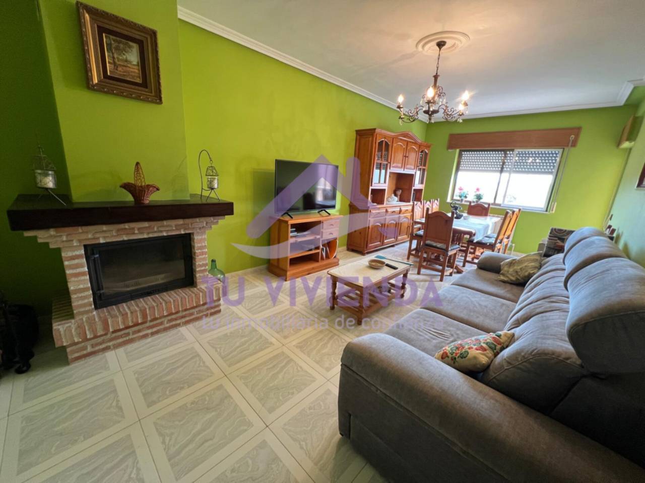 Imagen Vivienda
