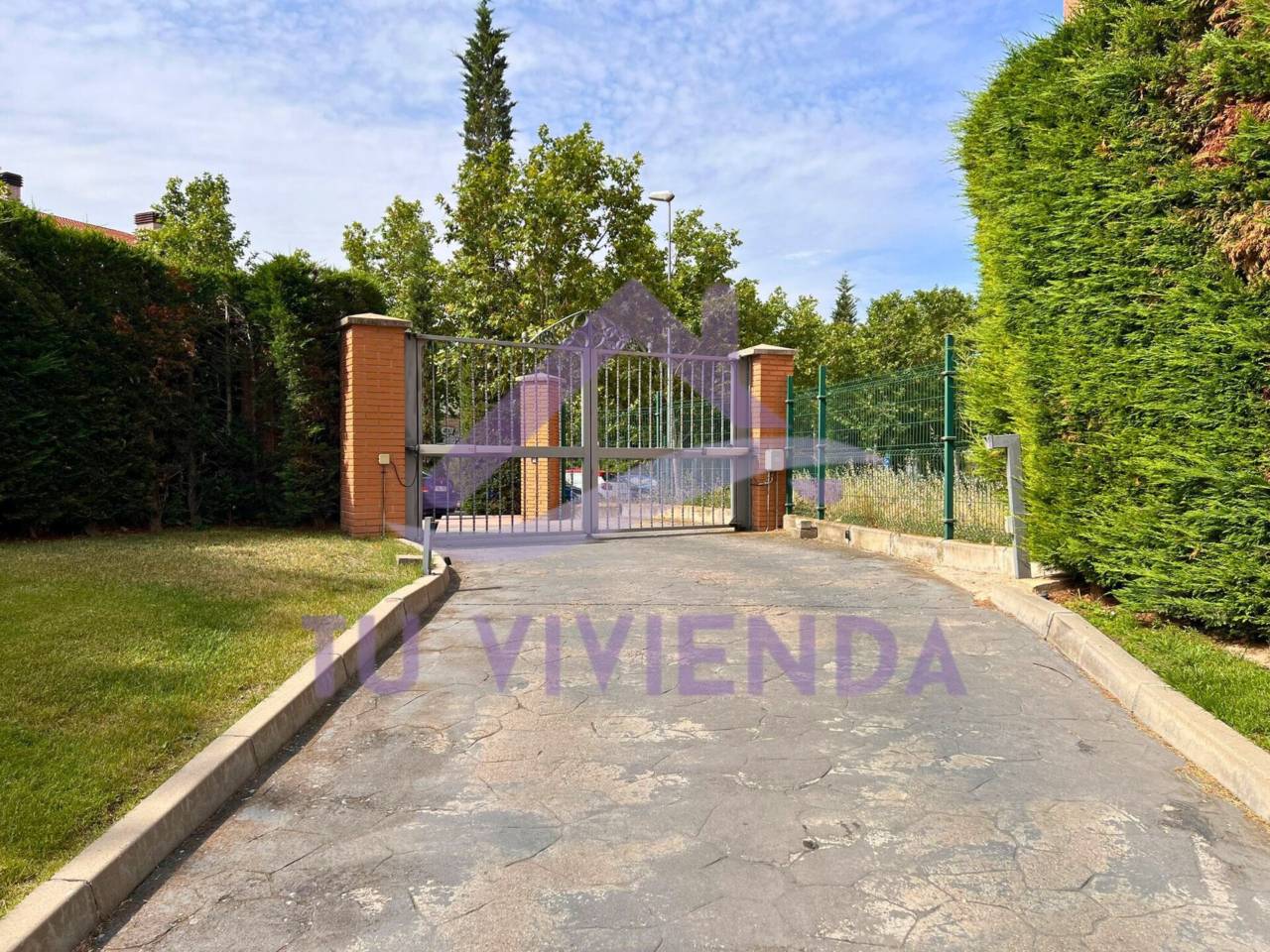 Imagen Vivienda