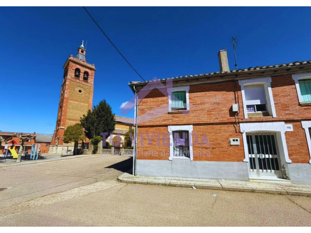Imagen Vivienda