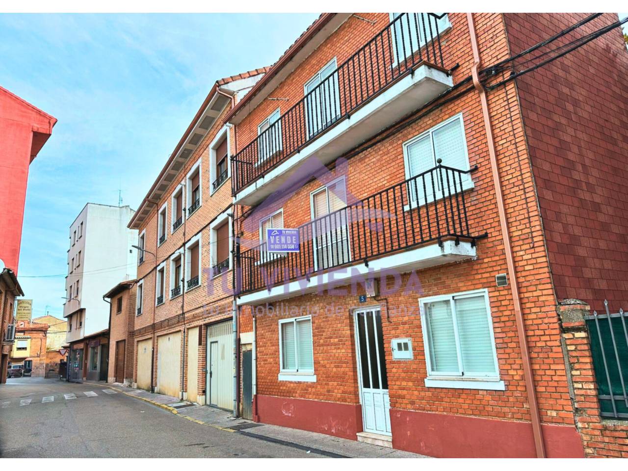 Imagen Vivienda