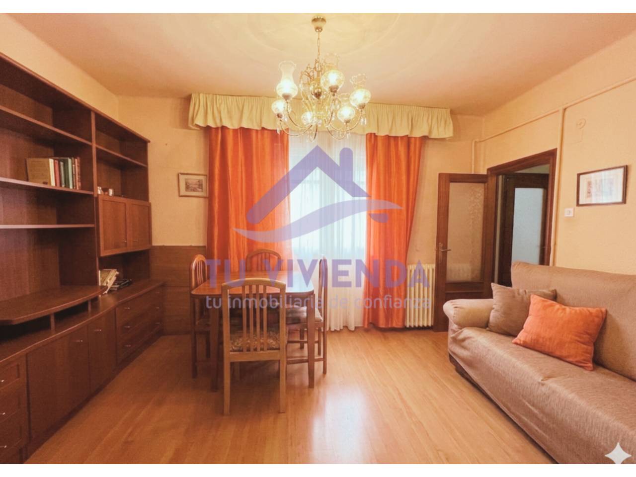 Imagen Vivienda