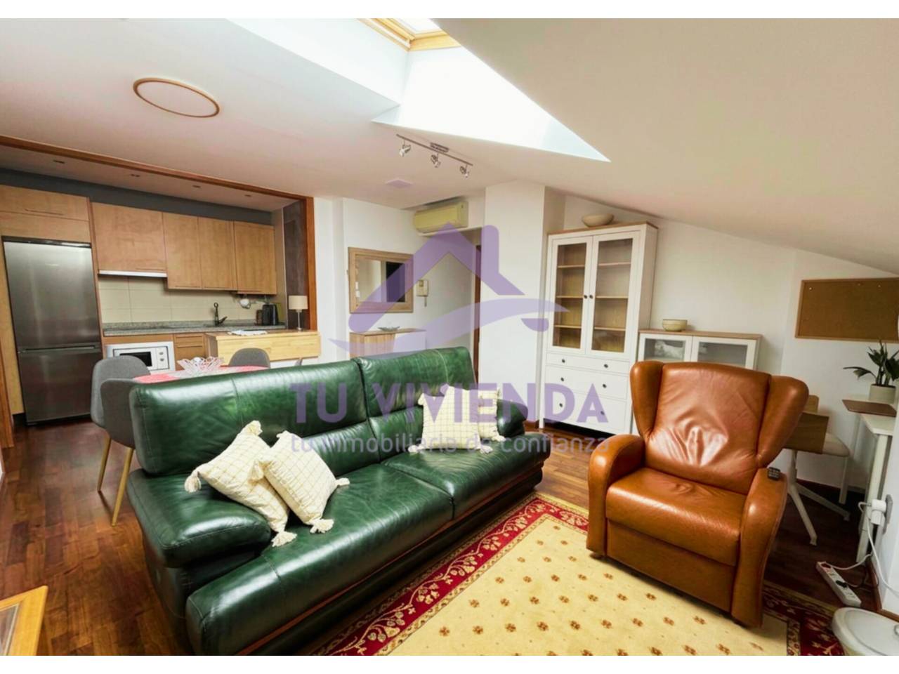 Imagen Vivienda