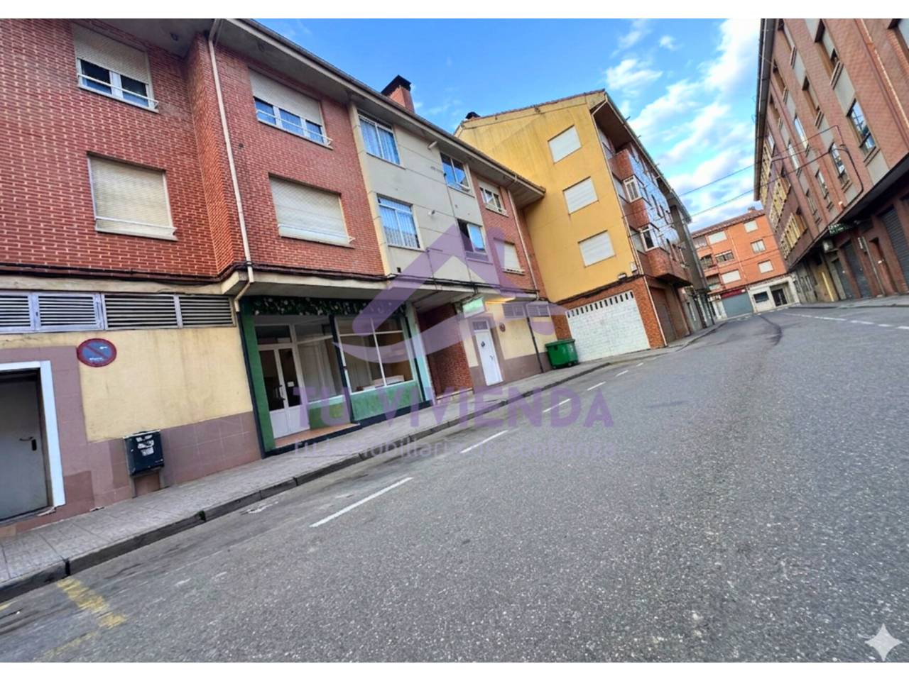 Imagen Vivienda