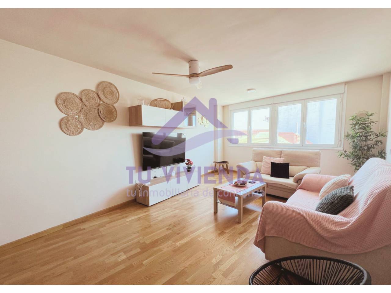 Imagen Vivienda