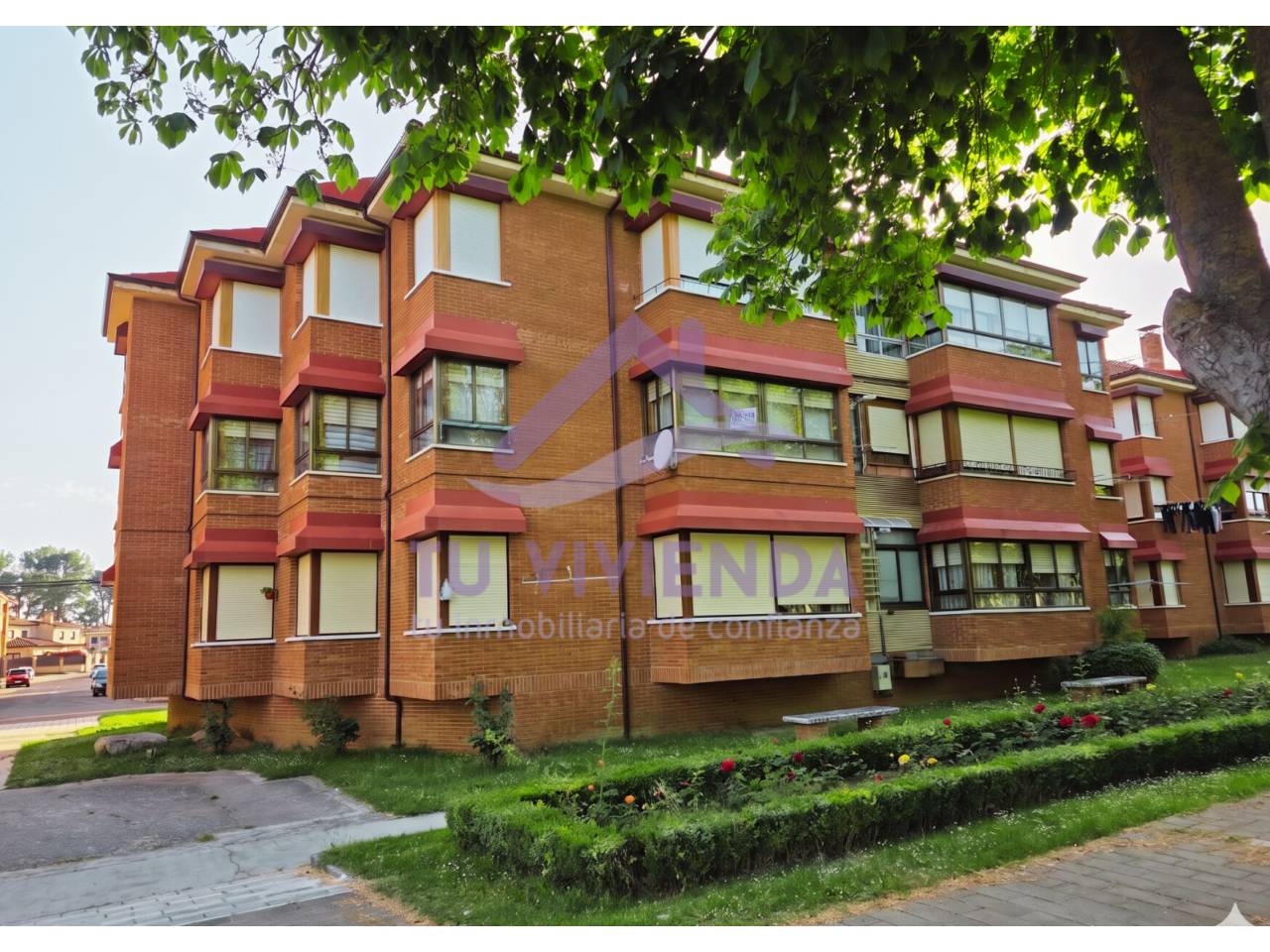 Imagen Vivienda
