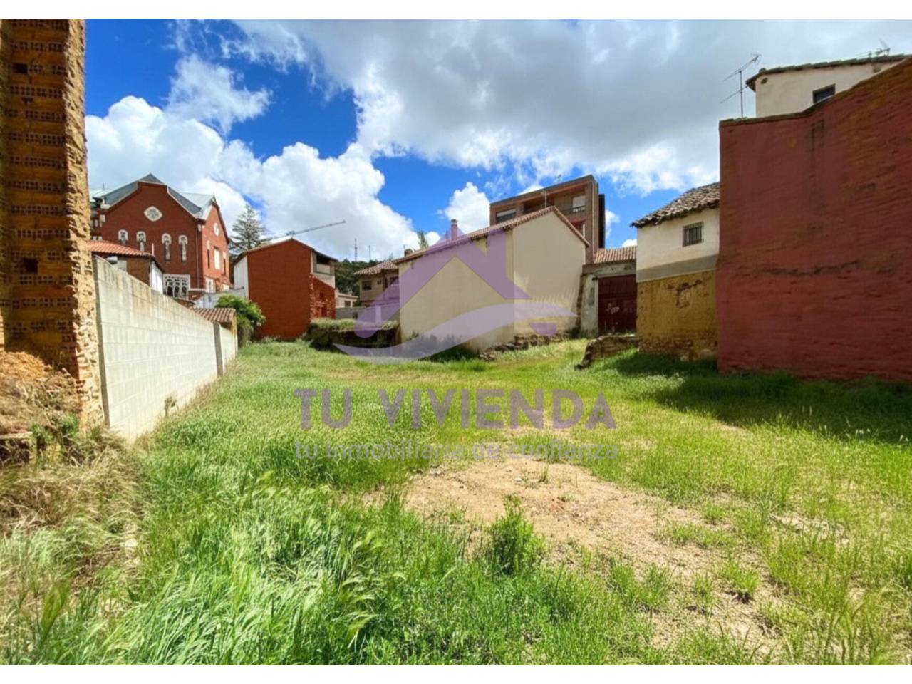 Imagen Vivienda