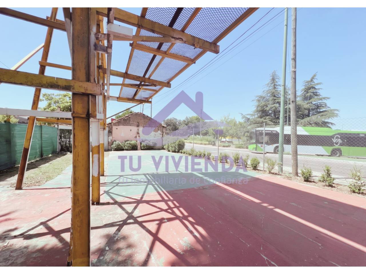 Imagen Vivienda