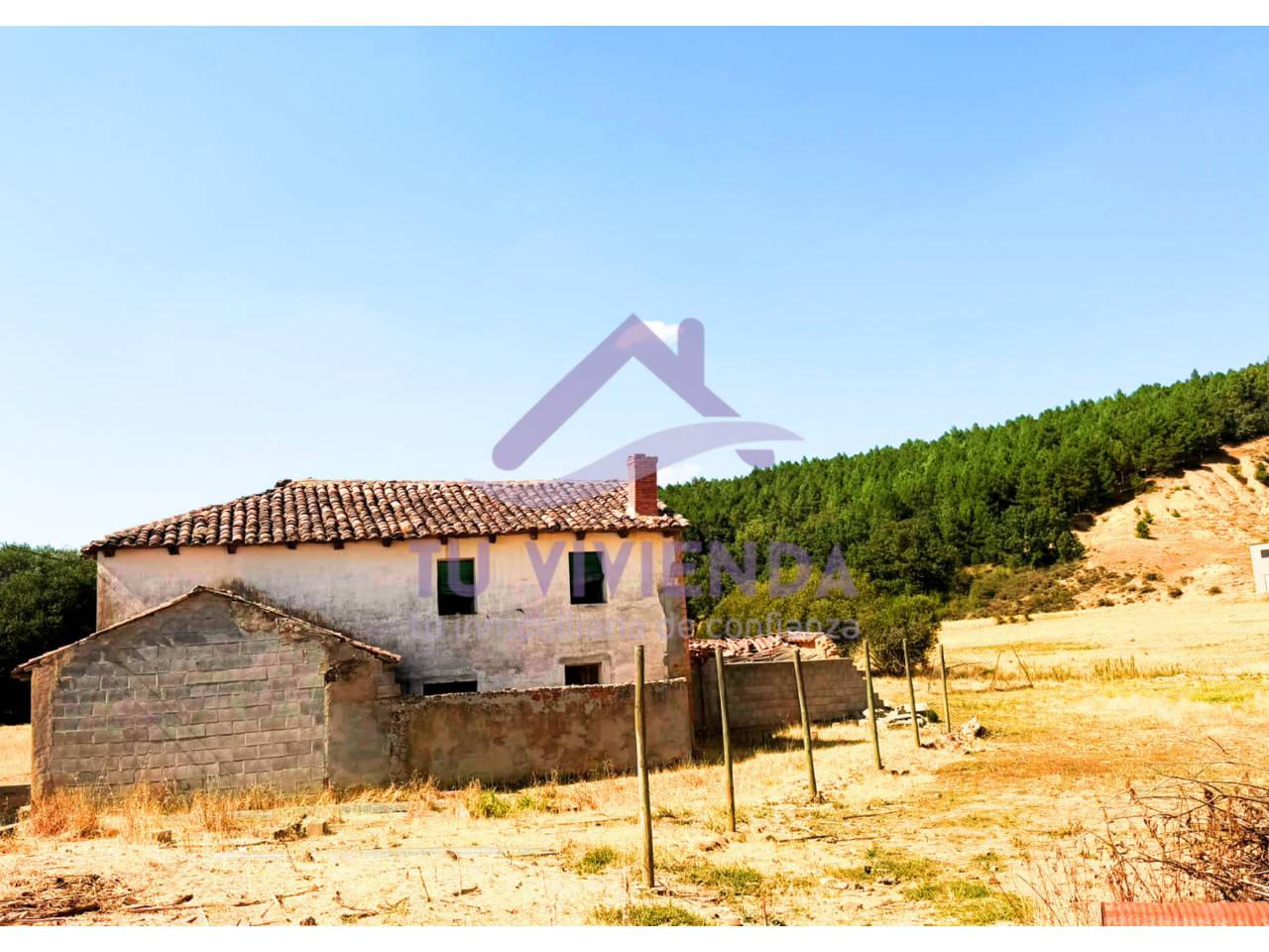 Imagen Vivienda