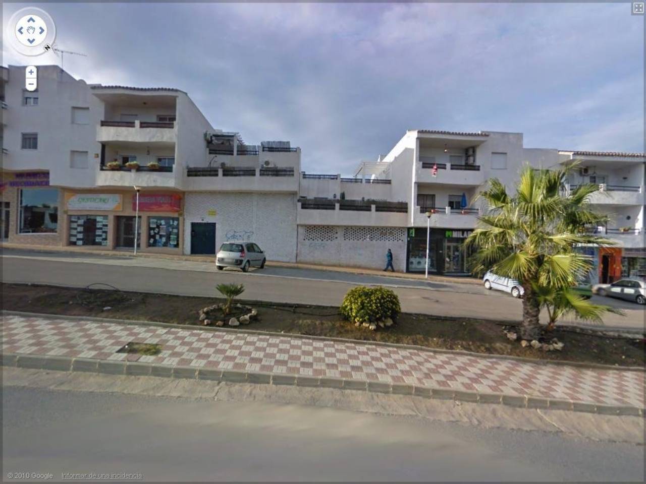 Imagen Vivienda
