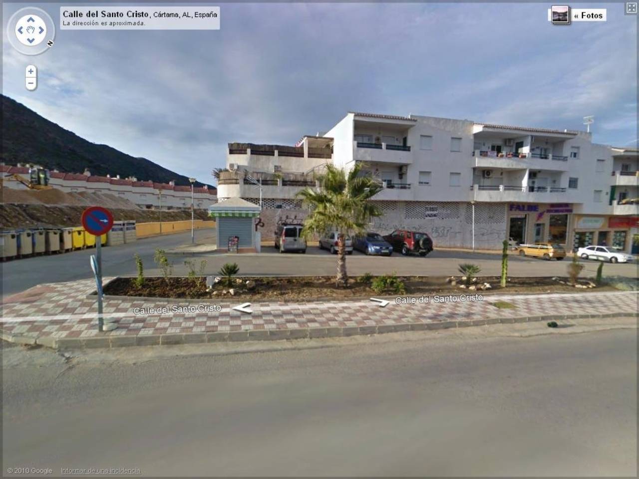 Imagen Vivienda