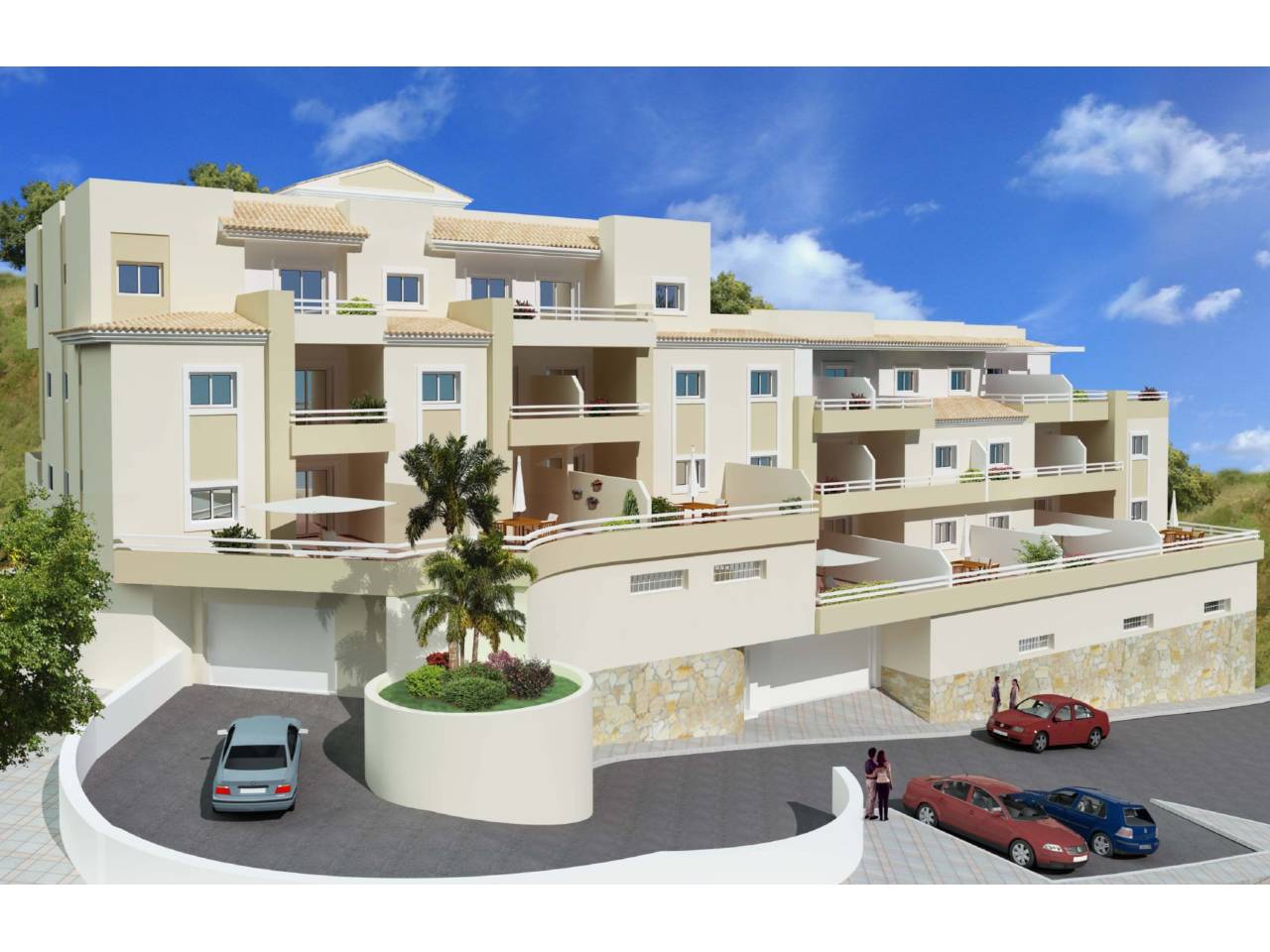 Imagen Vivienda