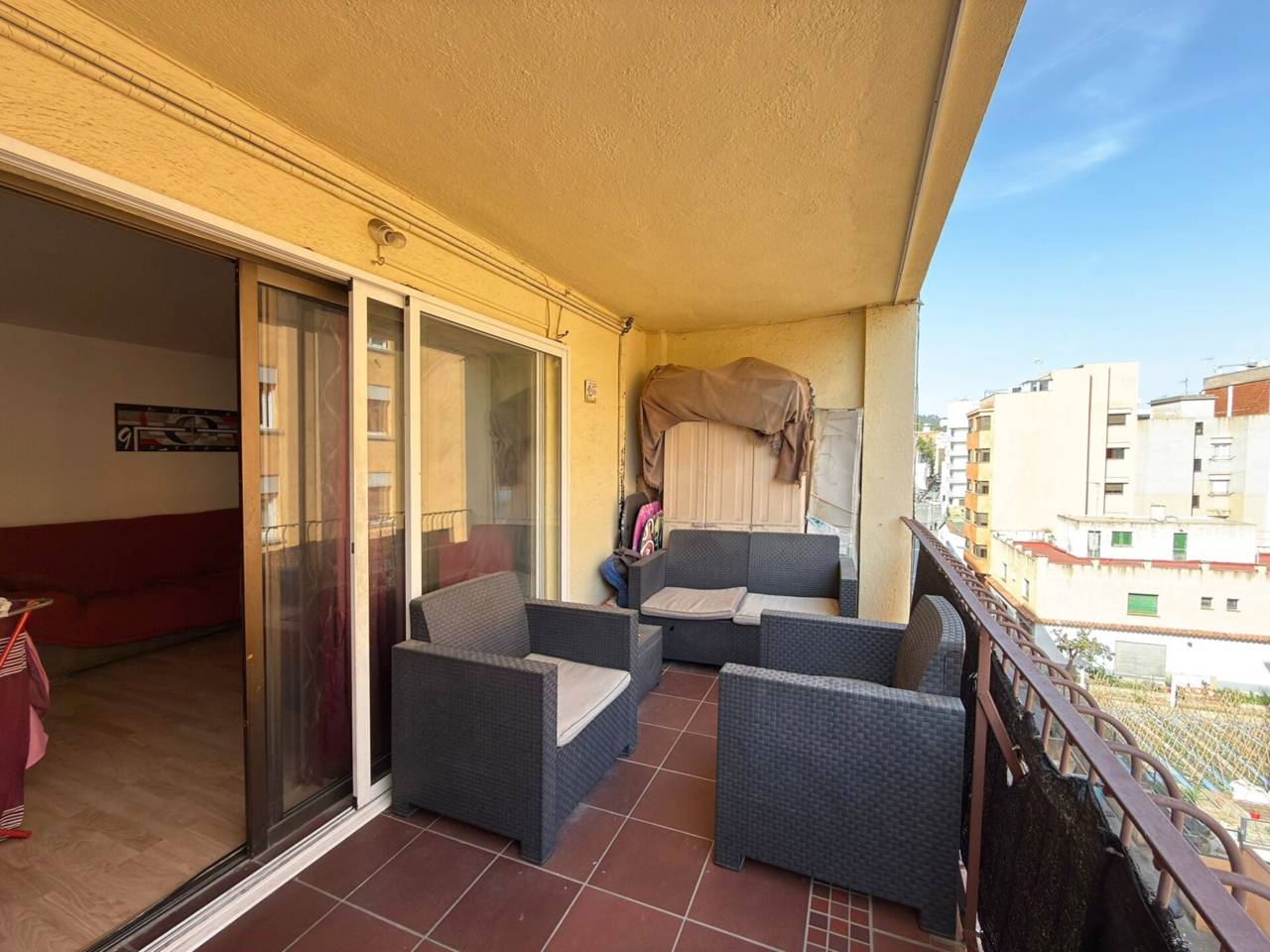 Imagen Vivienda