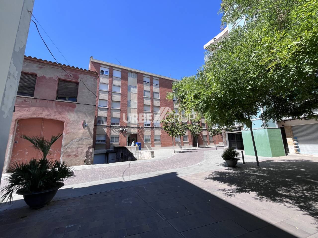 Imagen Vivienda