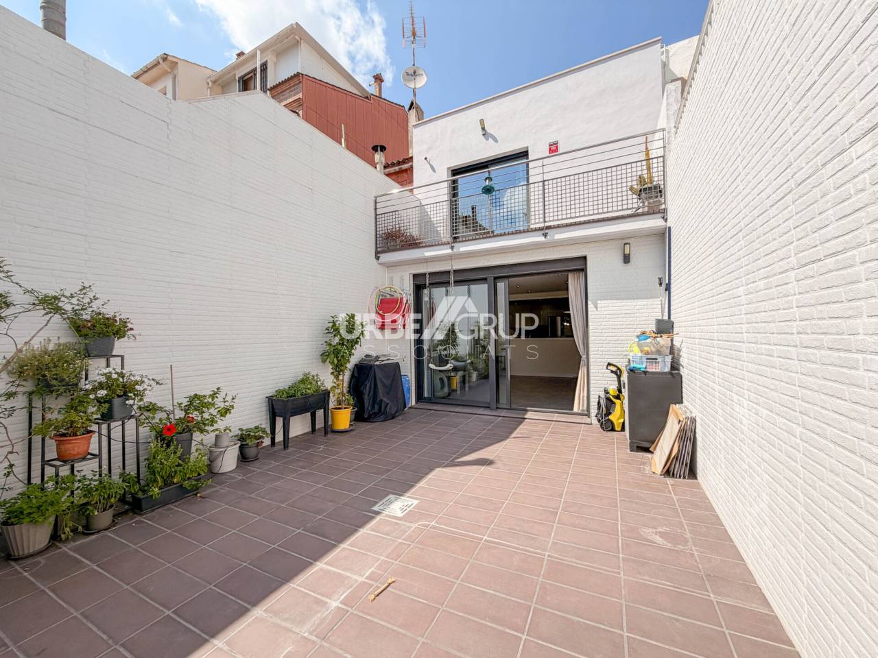 Imagen Vivienda