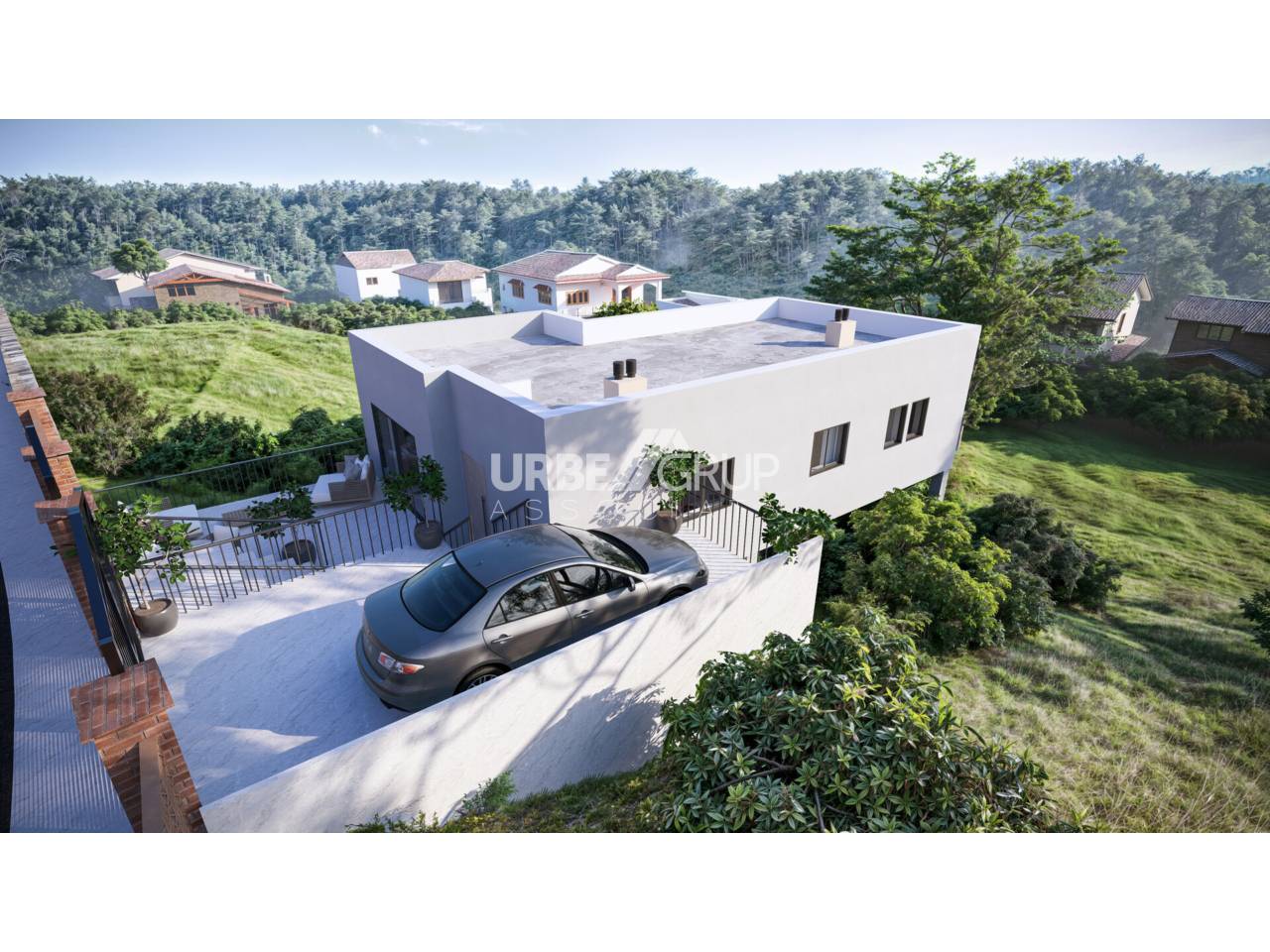 Imagen Vivienda