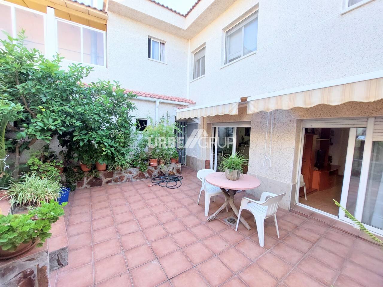 Imagen Vivienda