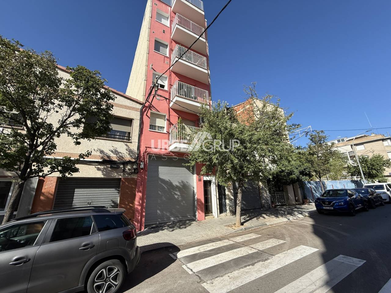 Imagen Vivienda