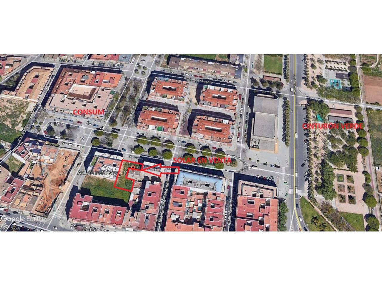 Imagen Vivienda