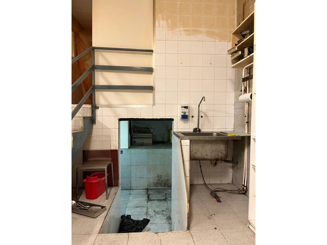 imagen no disponible