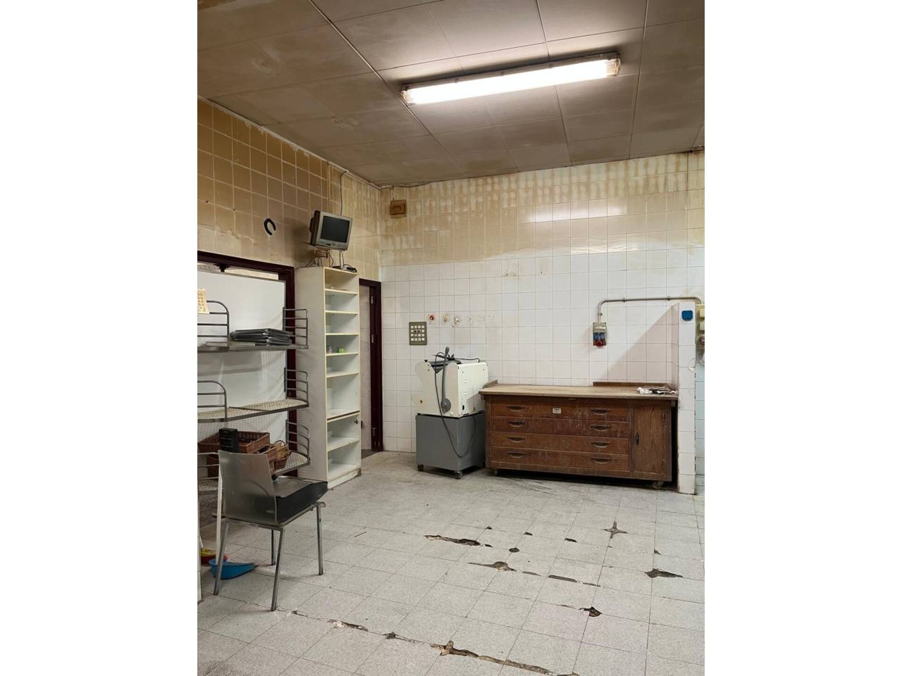 imagen no disponible