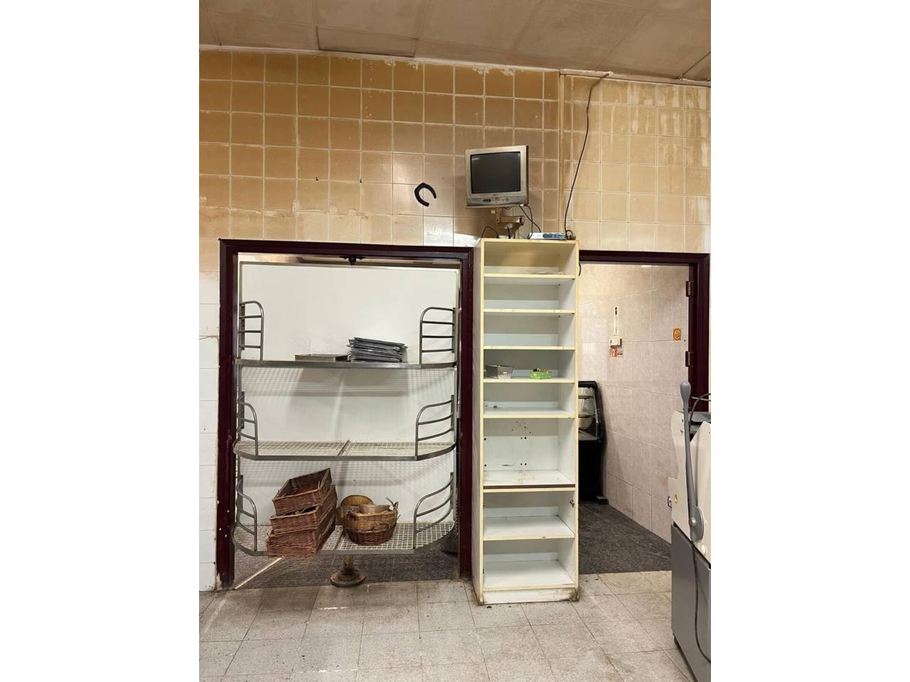 imagen no disponible