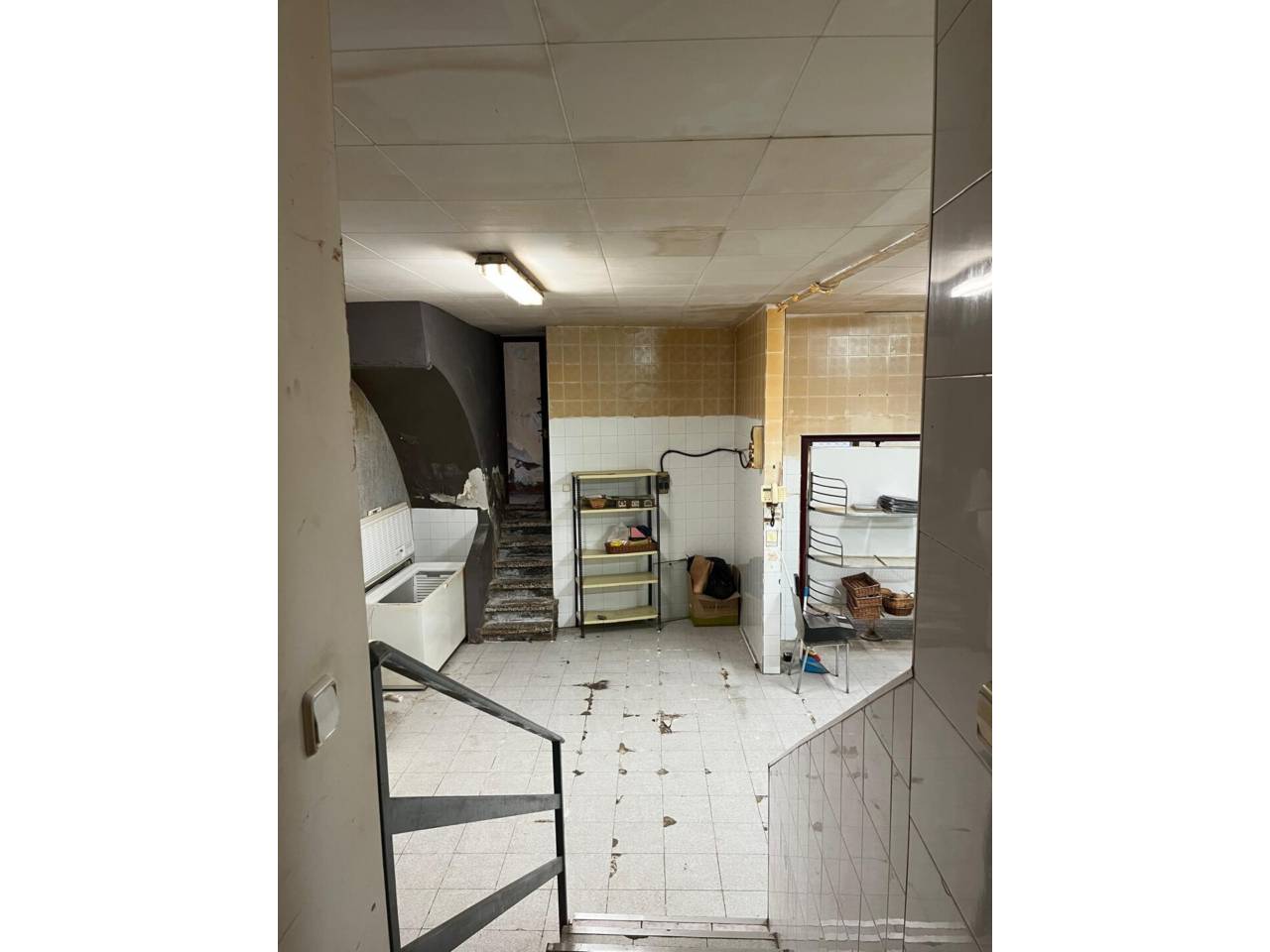 imagen no disponible