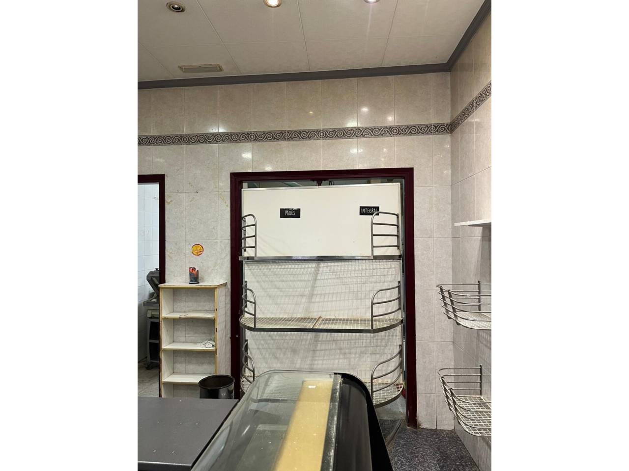 imagen no disponible