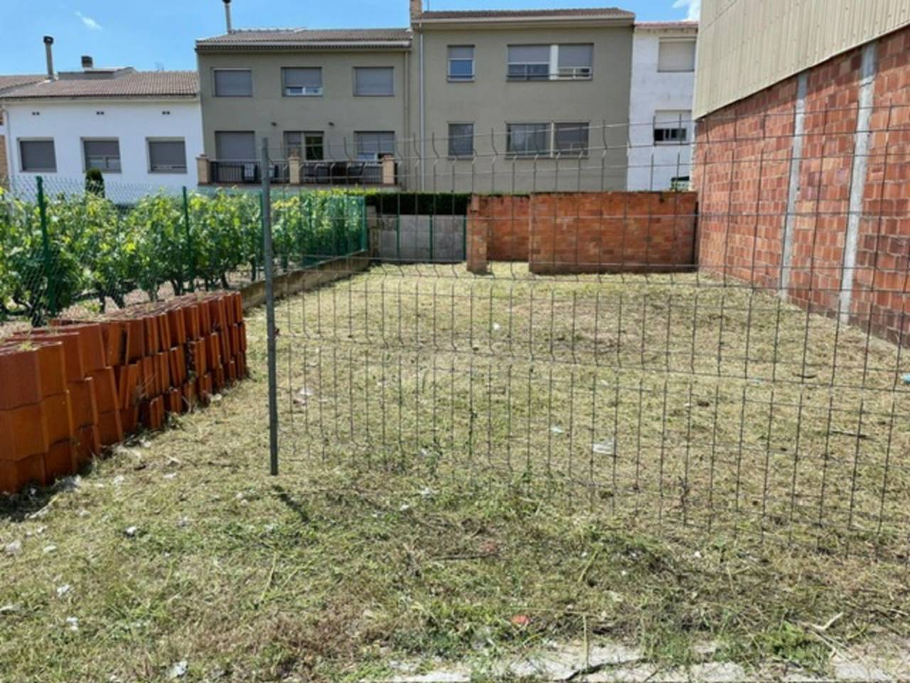 Imagen Vivienda