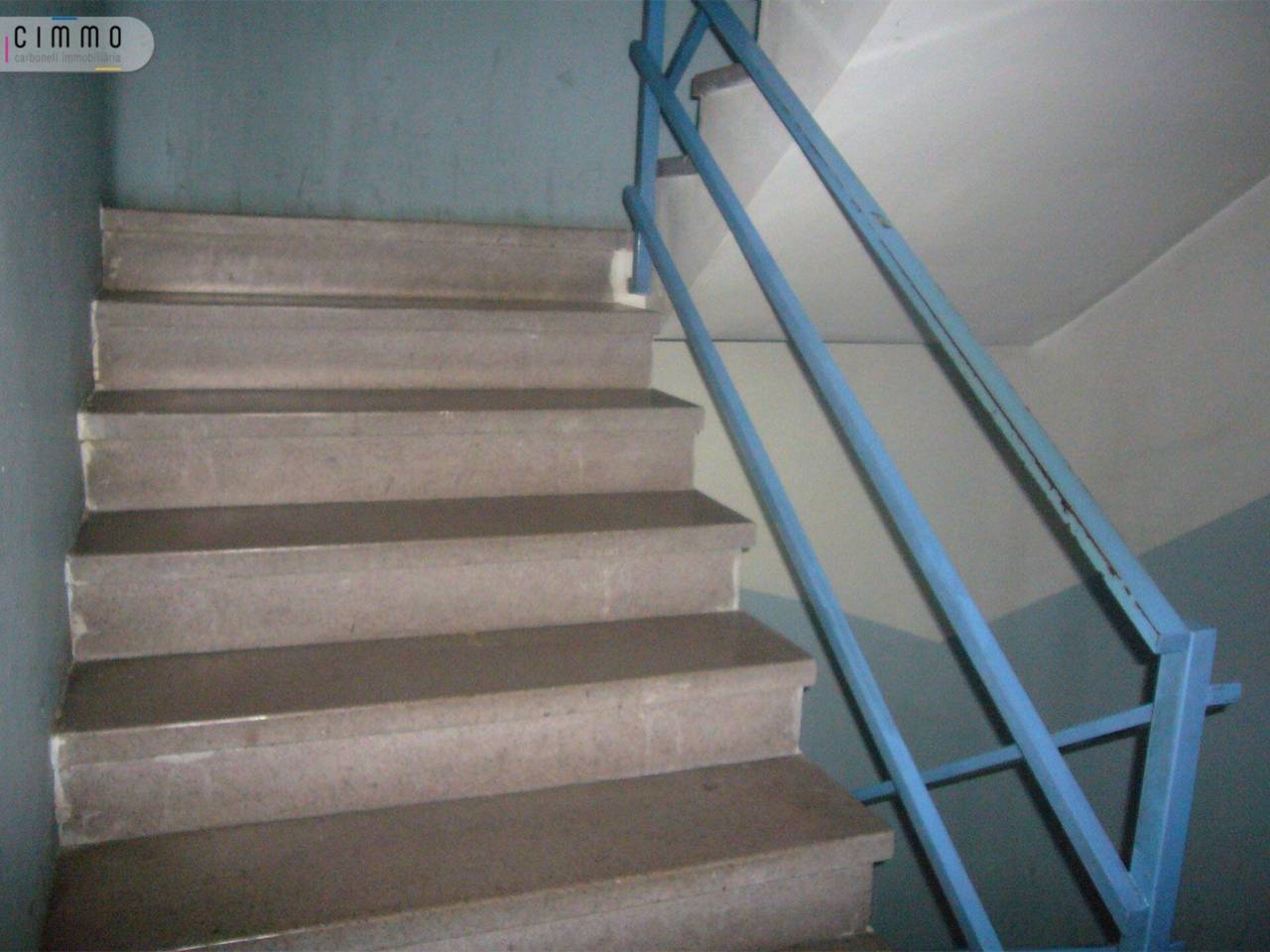 Pàrquing a lloguer Les Corts (Barcelona Capital)