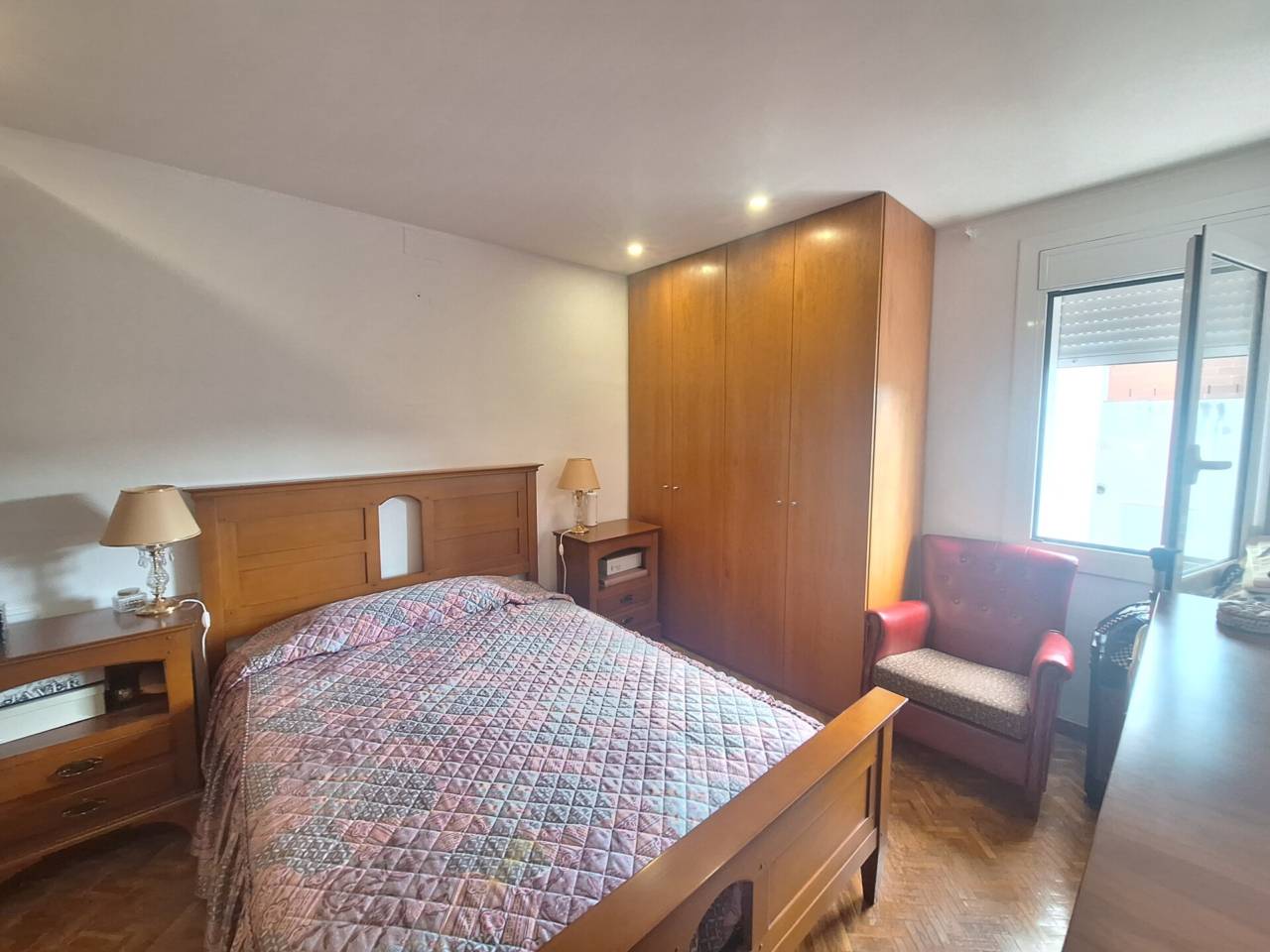 Pis en venda (L'Hospitalet de Llobregat)