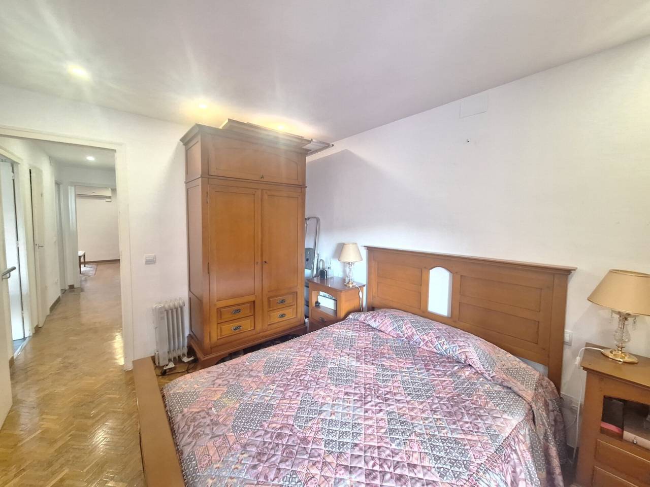 Pis en venda (L'Hospitalet de Llobregat)