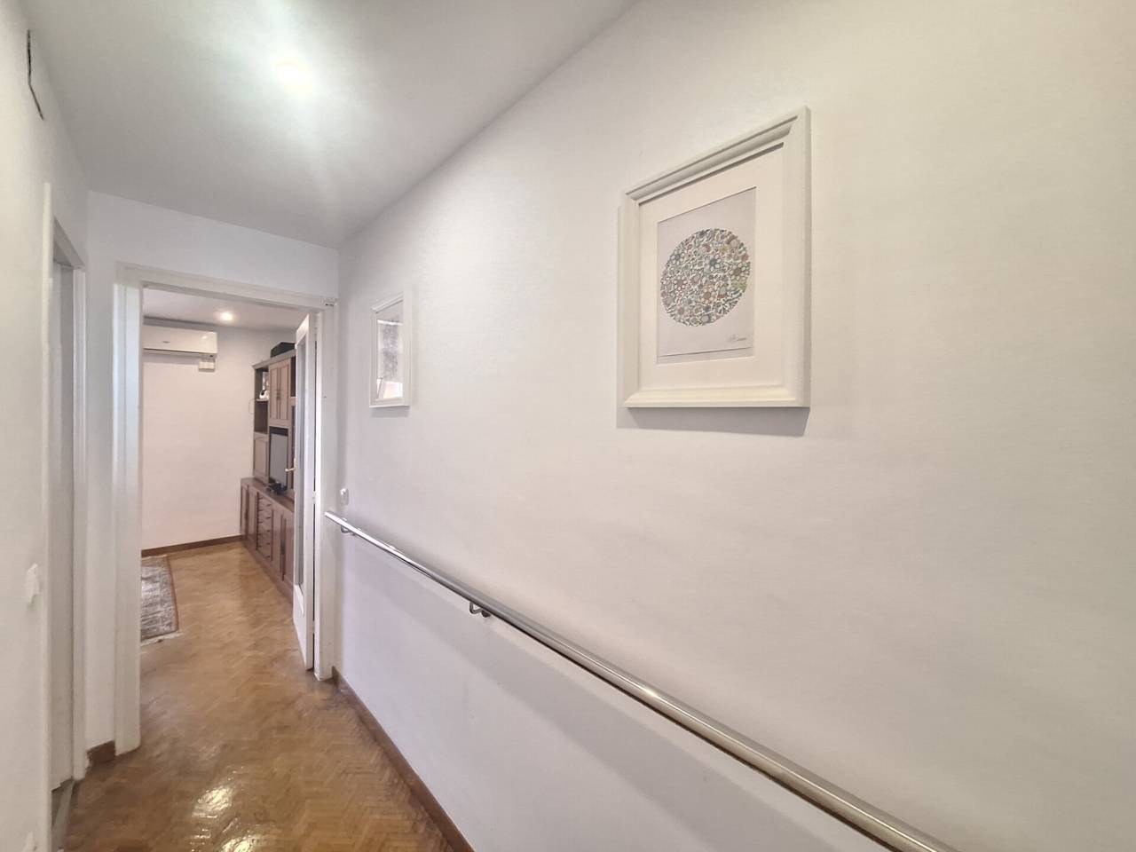 Pis en venda (L'Hospitalet de Llobregat)