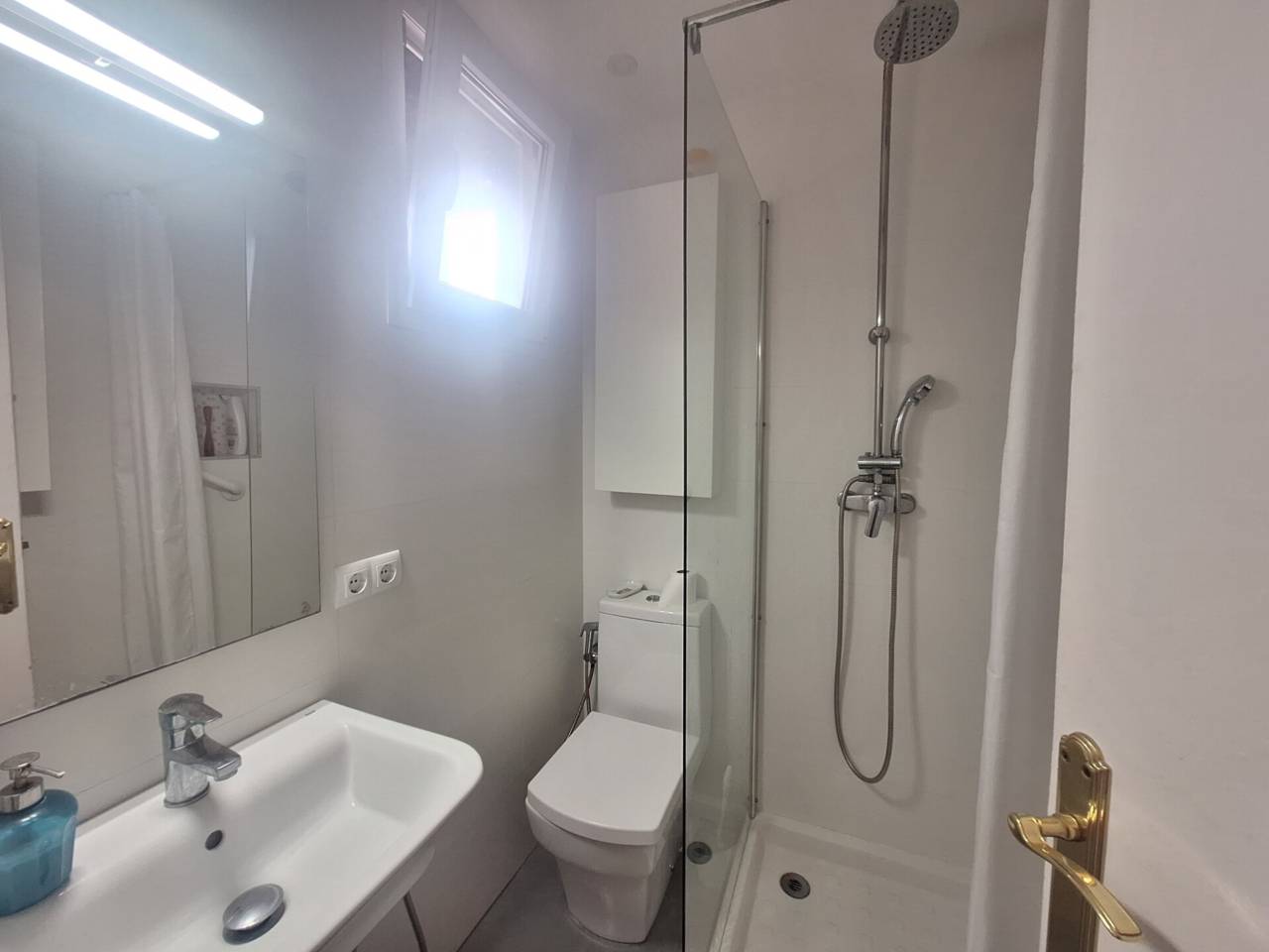 Pis en venda (L'Hospitalet de Llobregat)