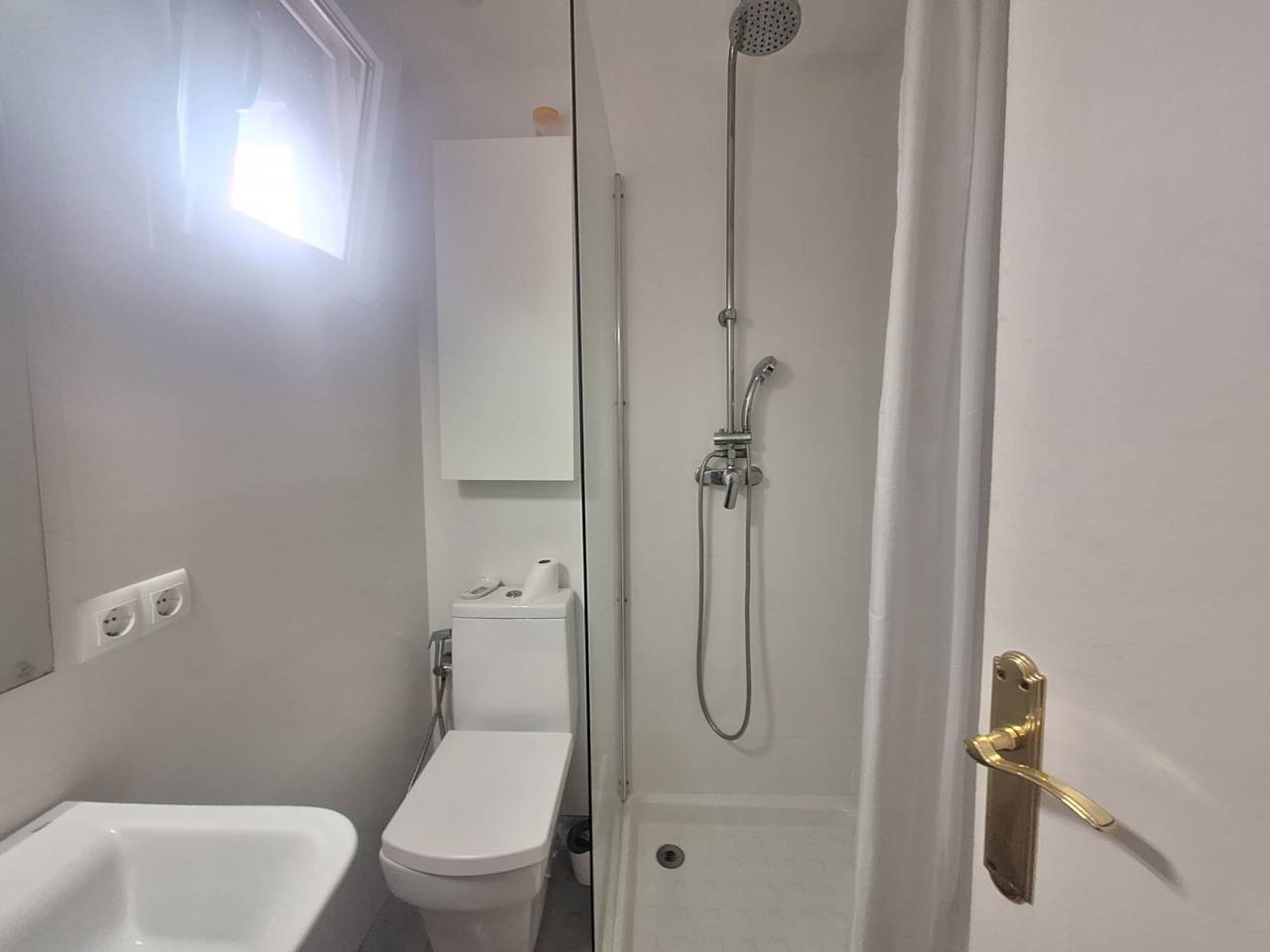 Pis en venda (L'Hospitalet de Llobregat)